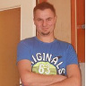krzysieekk27