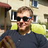 venovsky