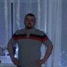 dominikkupijaj