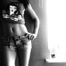 SylixX