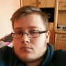 norberttylko9