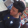 quarisma00