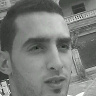 piqso