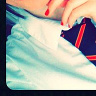 xxxjulietxxx16