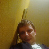 taktam1