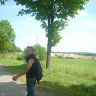 tomasz8899