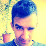 nikekamilpl