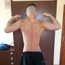 AndrzejWidlok