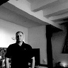 Markus37