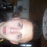 DamianKrysiak