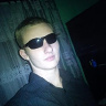 Michal1999