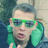 florek966