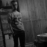 MateuszBTM