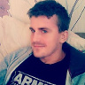 Darek101010