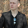 Indianer94