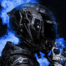 Pretorian85