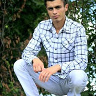 jumper23