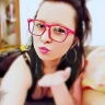 gottica