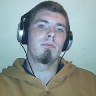 Kornel123