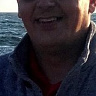 jacekraczycki