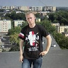 DjabelekStce