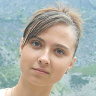 ania199779