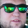 borgunio85