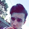 AndrzejWdowka