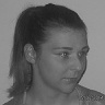 Lenka9339