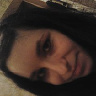 agnieszkalove1