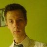 rafal18995