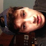 mateuszkowalski790