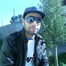 josef20