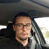 kamilgerc