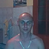 slodyszek10041989