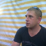 karol0260