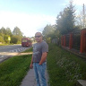 maciek2202