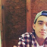 RasZ