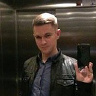 PiotrWielki26