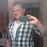 kamel92