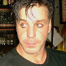 matthijs