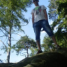 Mati002