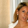 KarolinaWy
