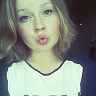 Nicolcia69