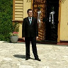 baltazar