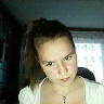 Psychicznaaaa