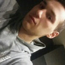 rafix99