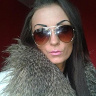 jagoda2727