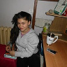 Dupciaa12