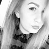 goniaa93
